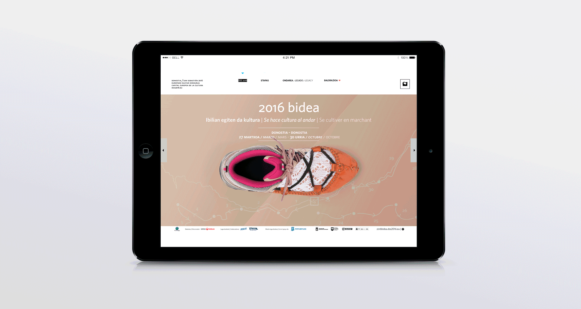 2017_2016bidea_TheNiu_7