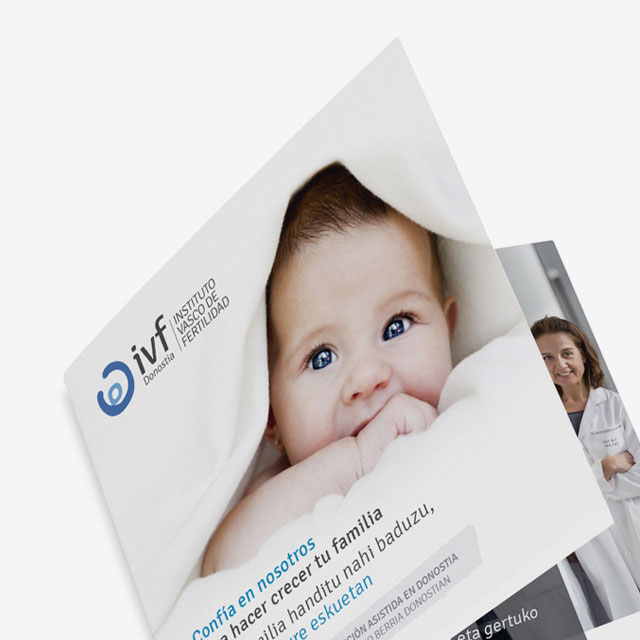 2017_IVF_donostia_2