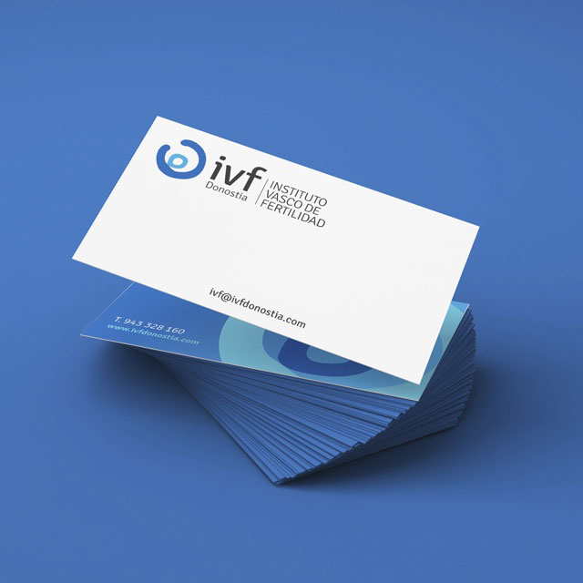 2017_IVF_donostia_3