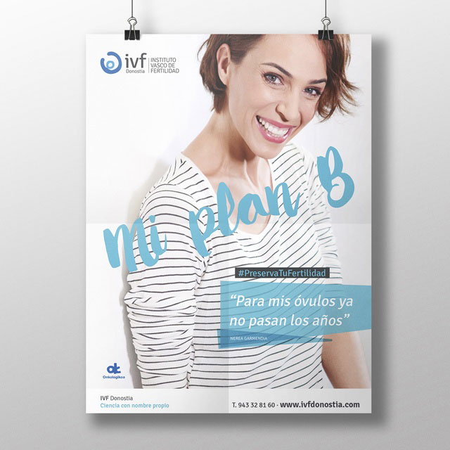 2017_IVF_donostia_5