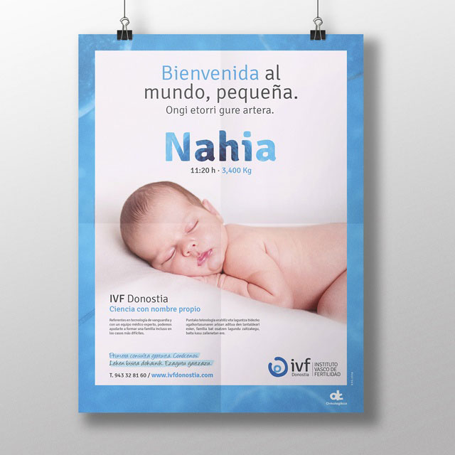 2017_IVF_donostia_6