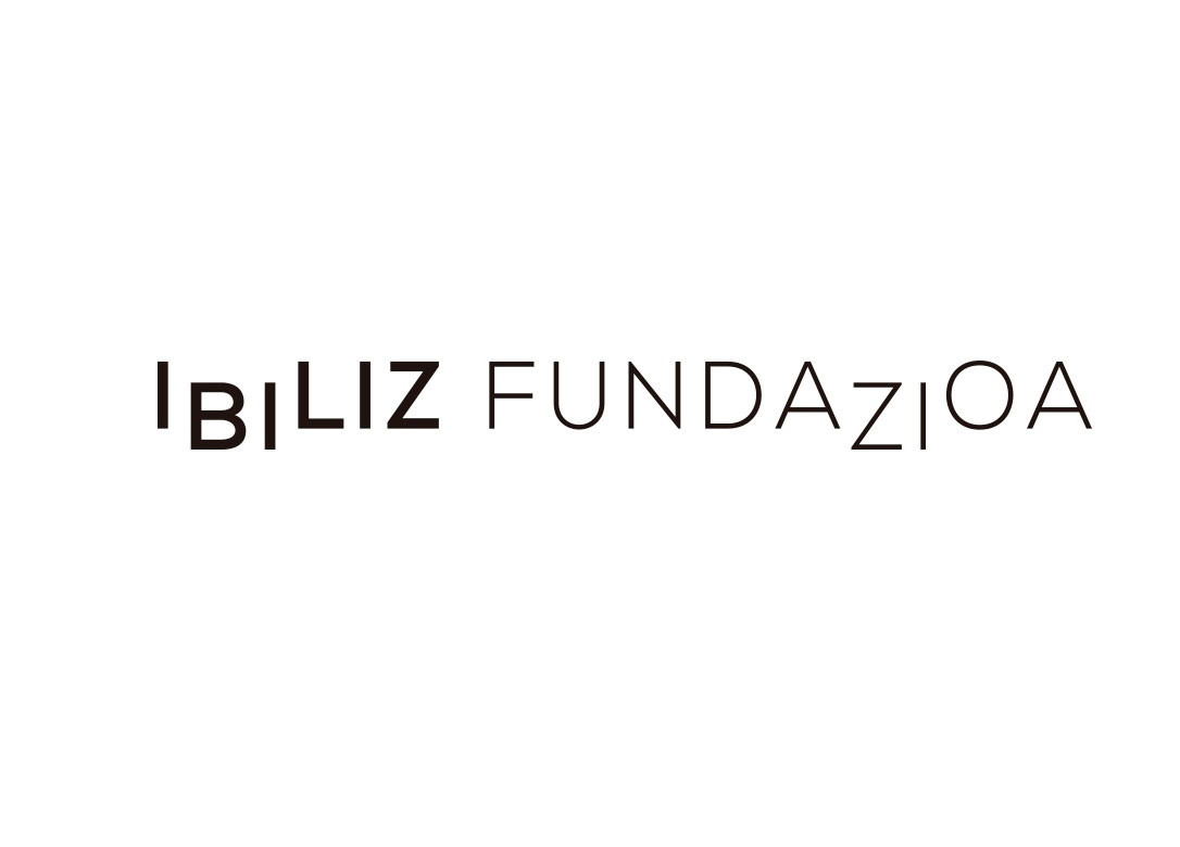 2017_ibiliz_TheNiu_1