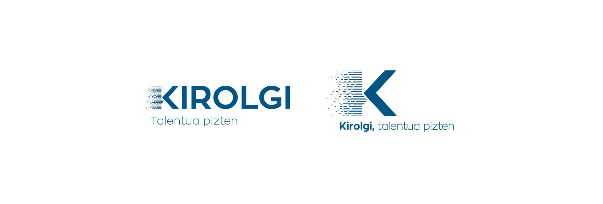 2017_kirolgi_Theniu_4