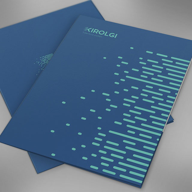 2017_kirolgi_Theniu_7