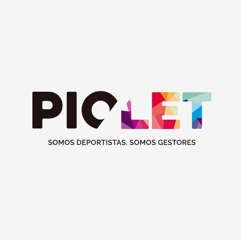 2017_piolet_Theniu_1