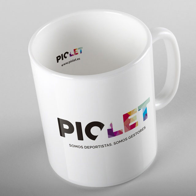 2017_piolet_Theniu_9