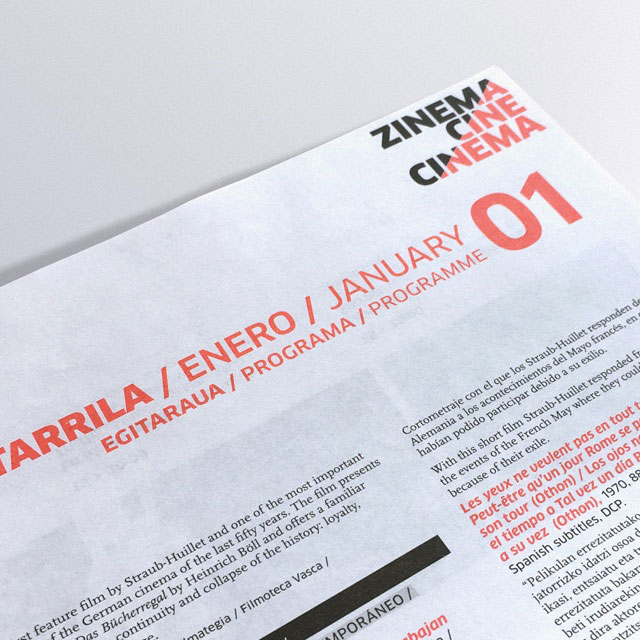 2017_tabakalera_Theniu_4