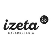 IZETA