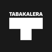 TABAKALERA