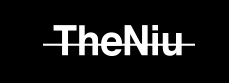 TheNiu Logo