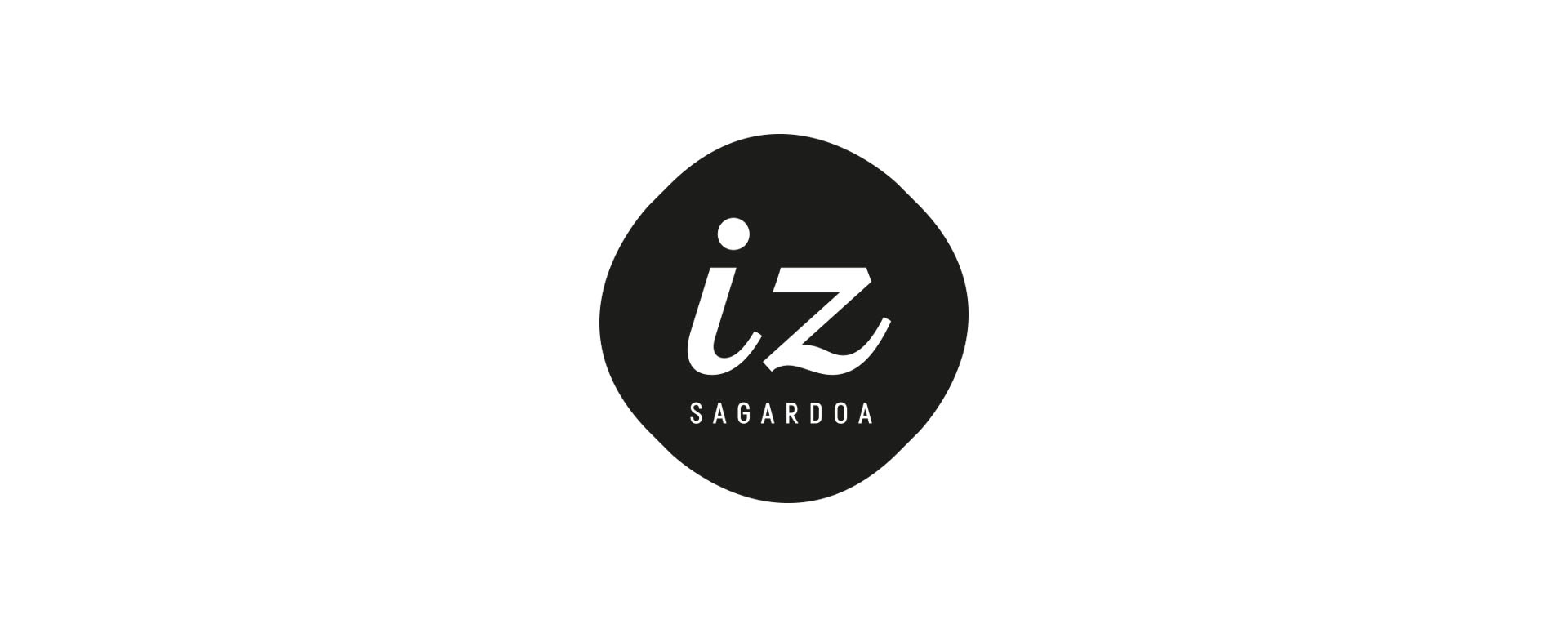 2017_IZETA_TheNiu_1