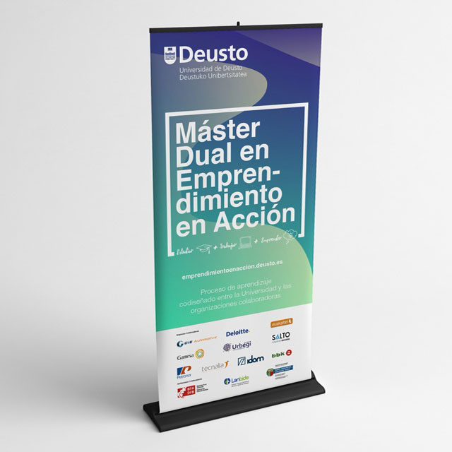 2017_deusto_TheNiu_4