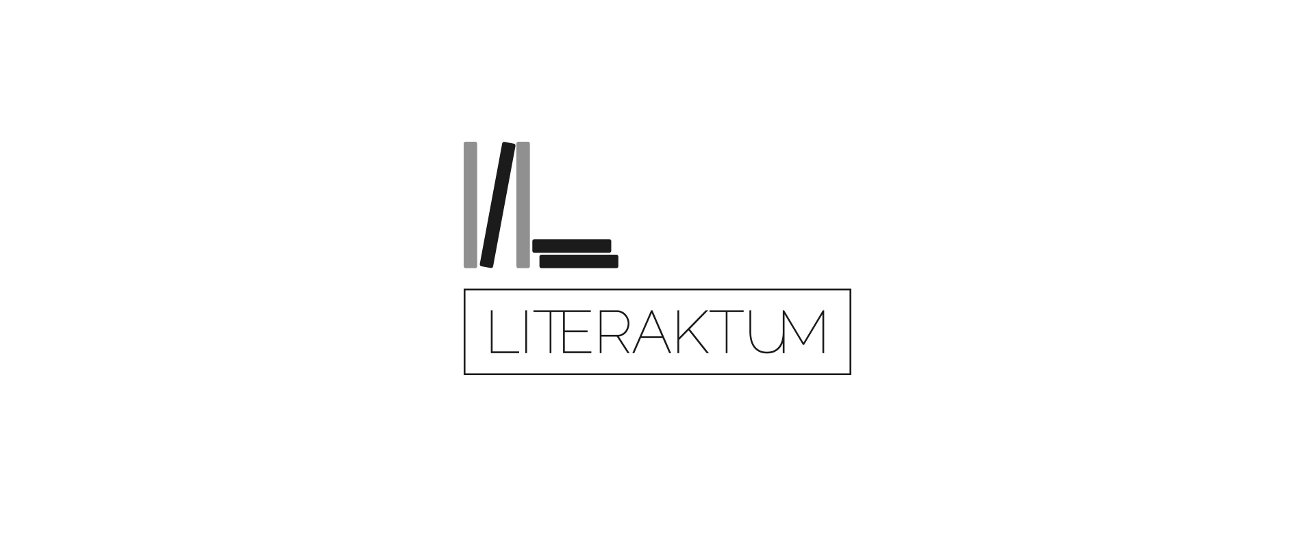 2018_literaktum_Theniu