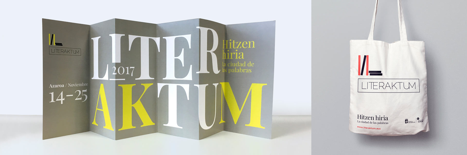2018_literaktum_Theniu_12
