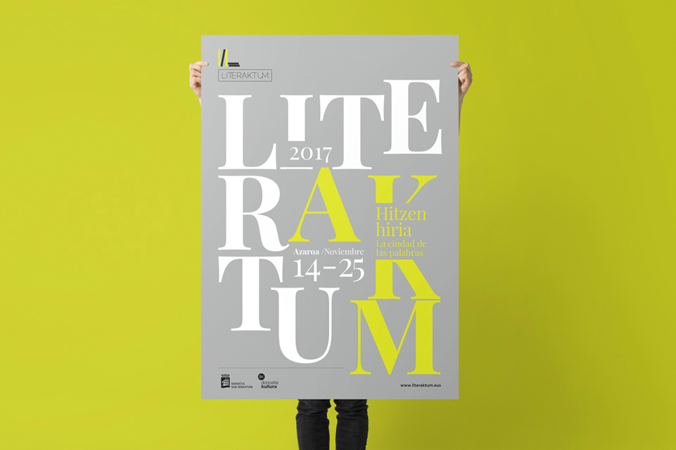 2018_literaktum_Theniu_13