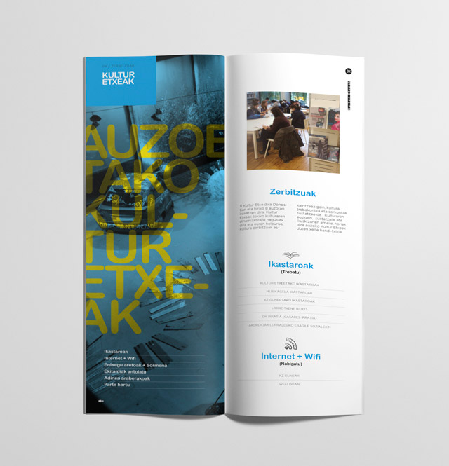 interior_folleto_DK_2018_01