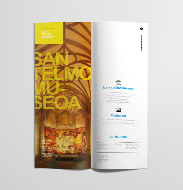 interior_folleto_DK_2018_03