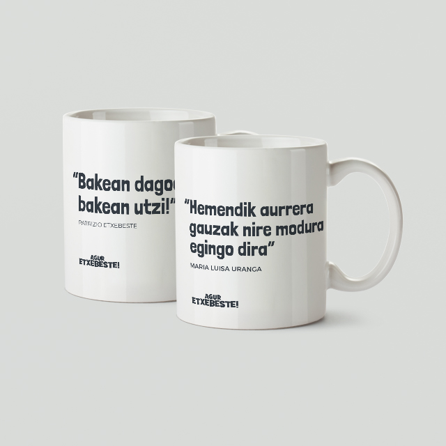 2020_AE_TheNiu_5