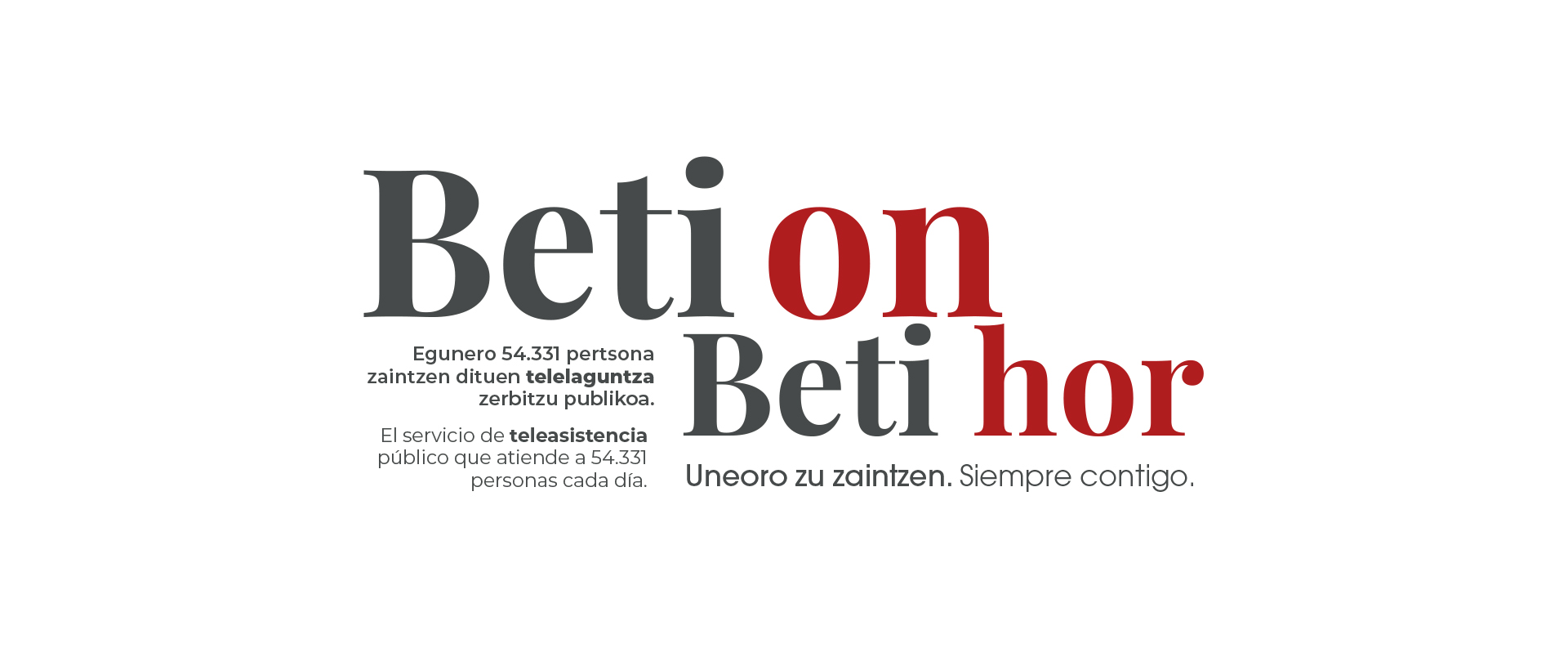 2020_BetiOn_TheNiu_1