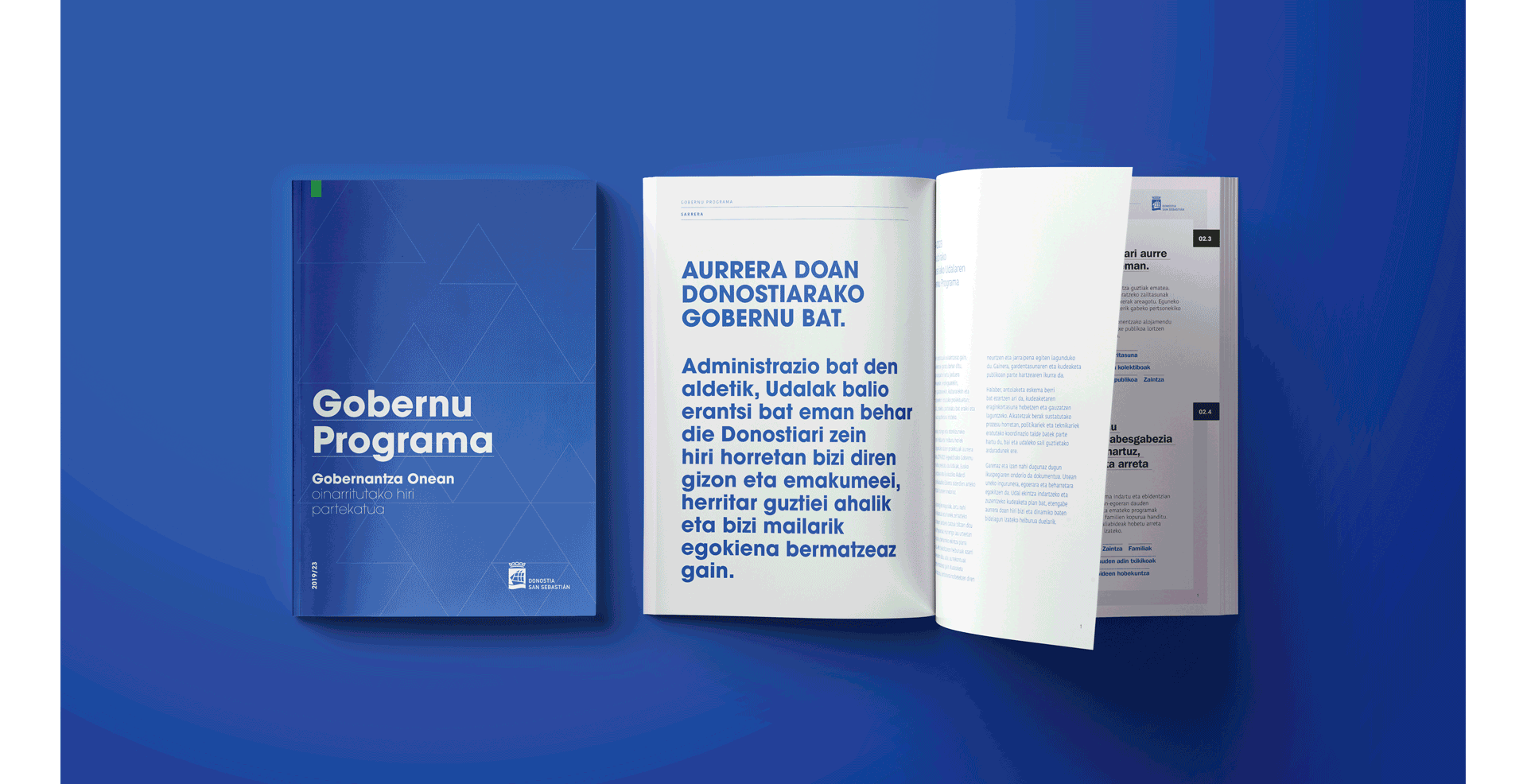 2020_DONOSTIA_UDALA_TheNiu_1