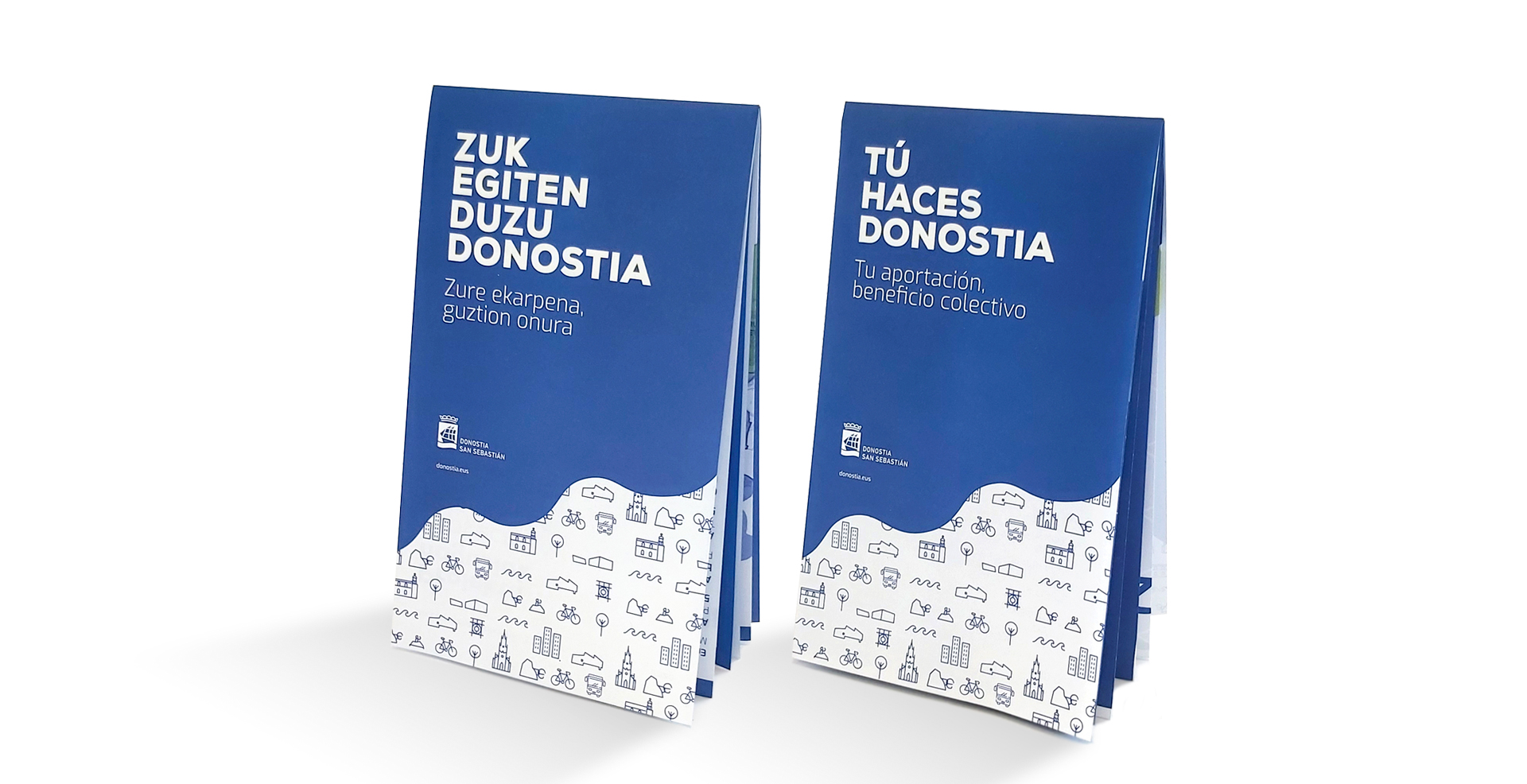 2020_DONOSTIA_UDALA_TheNiu_3