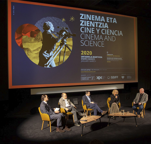 2020_FILMATEGIA_TheNiu_9