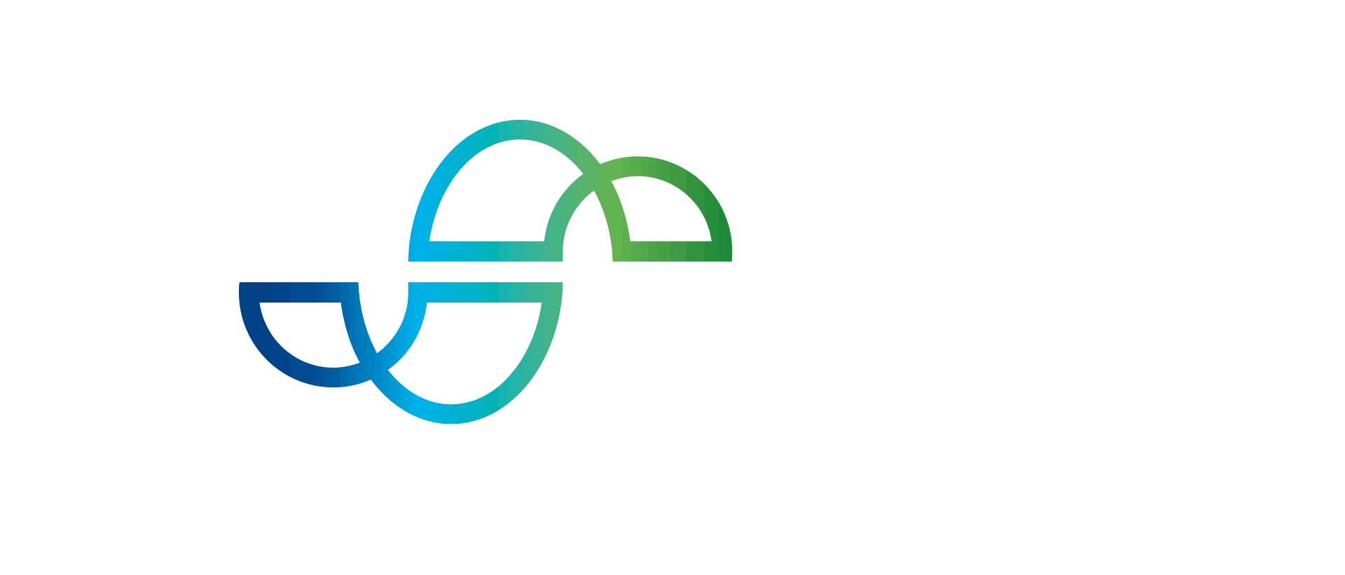 2020_GT_TheNiu_1