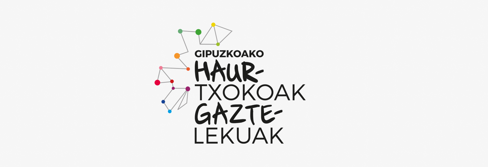 2020_HAURTXOKOAK_TheNiu_1