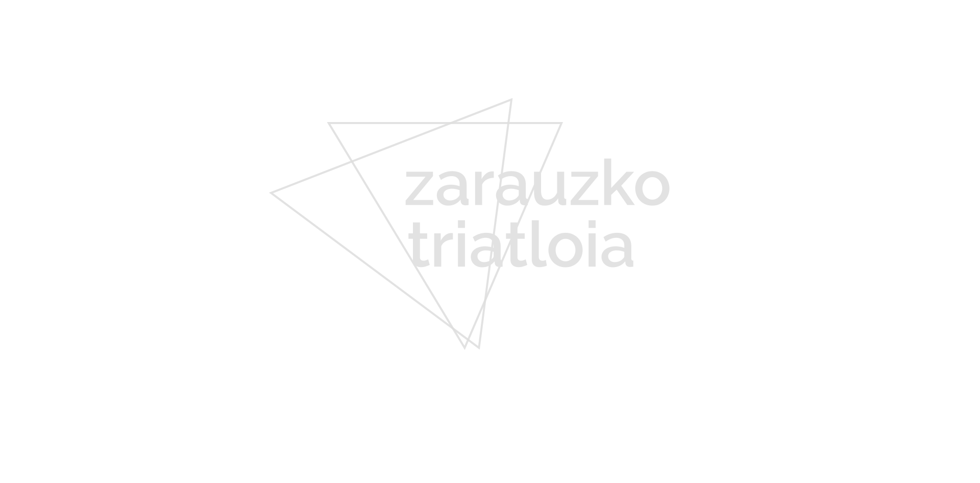 2020_ZT_TheNiu_1