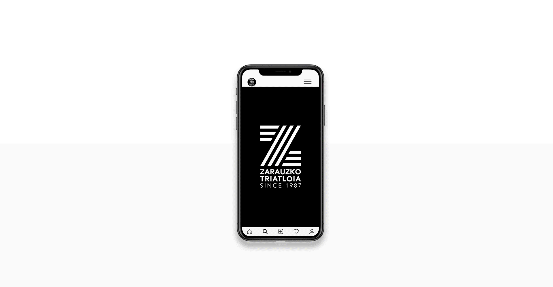 2020_ZT_TheNiu_8