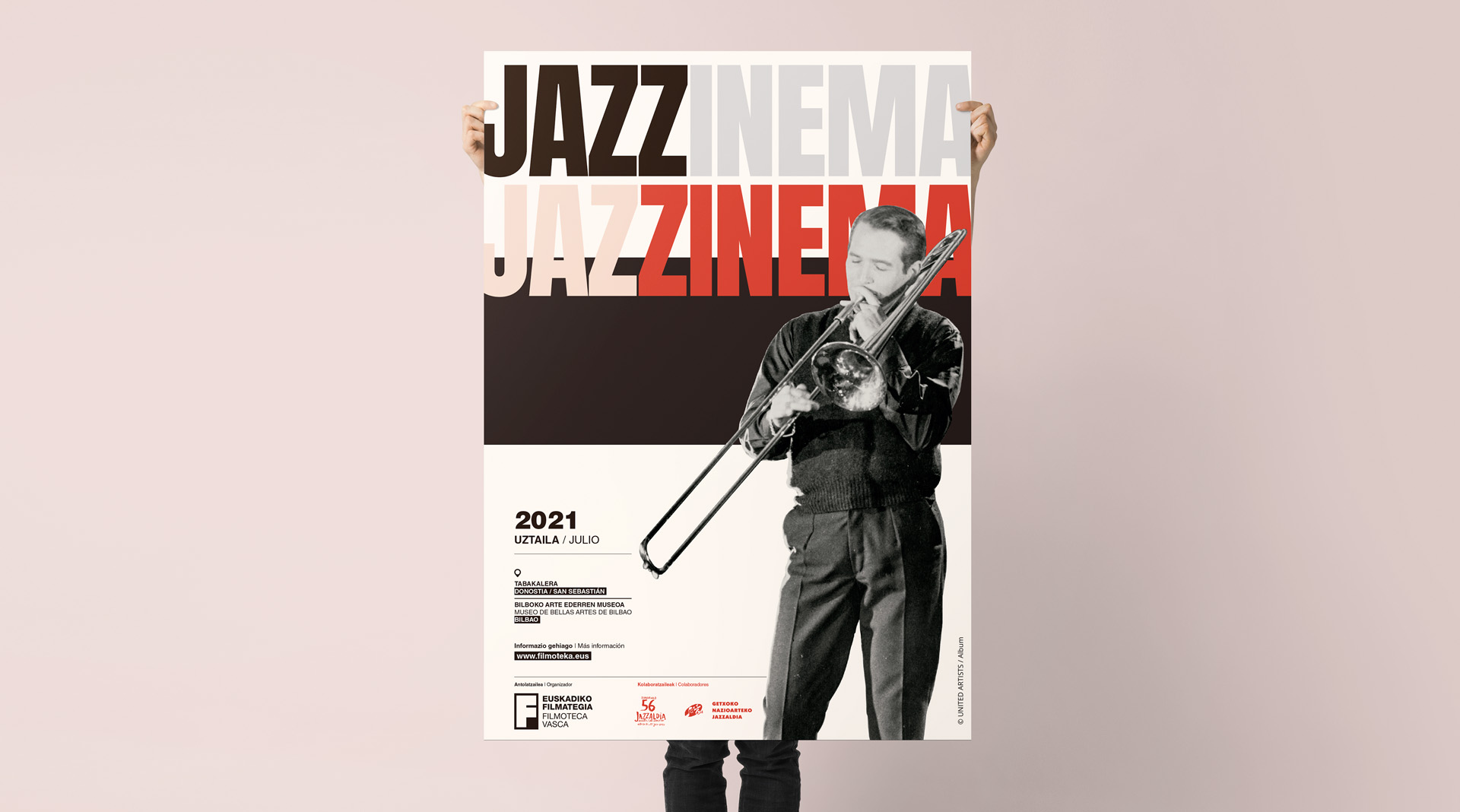 2022_FILMATEGIA_TheNiu_14