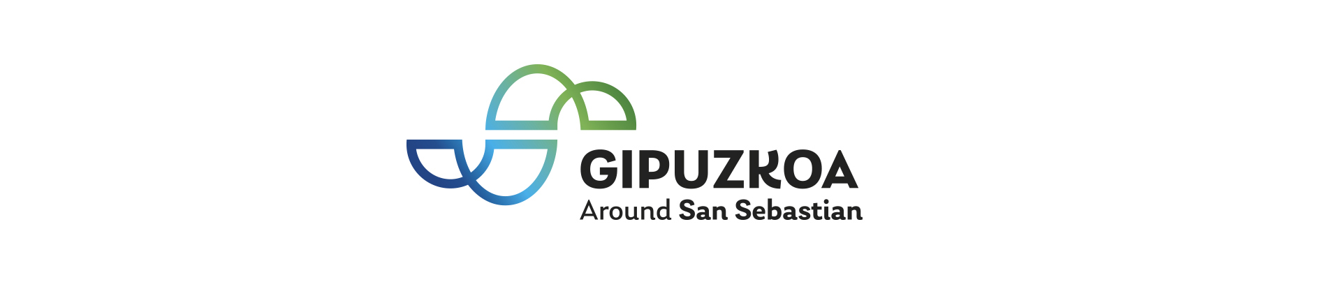 2020_GT_TheNiu_11.1