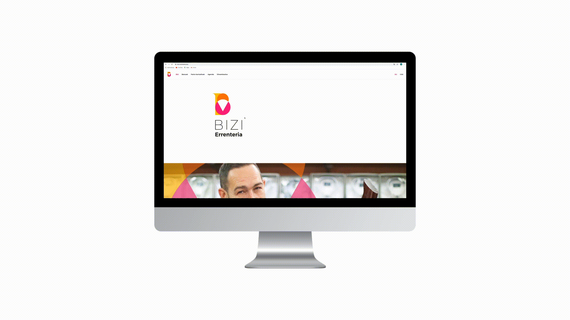 BIZI ERRENTERIA_WEB