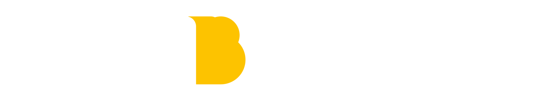 gif-a