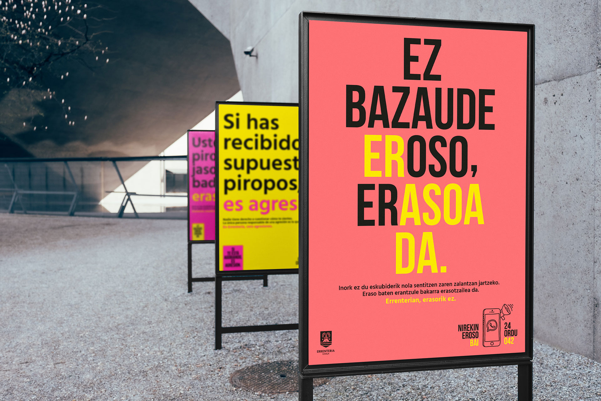 Triple-Poster-Mockup
