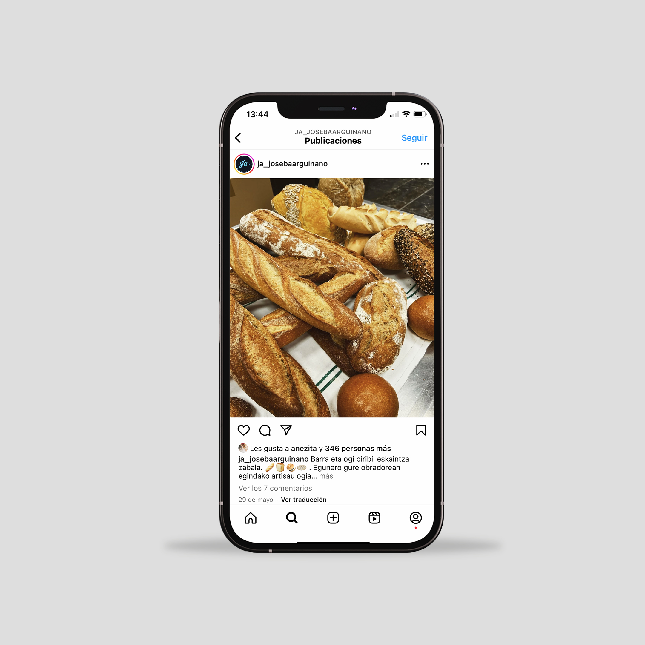 Mockups Design